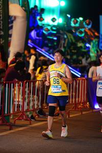 BIB: 
                            <button type="button" onclick="openModal(23572453)" class="btn btn-primary btn-sm float-right btn-popup" data-toggle="modal" data-target=".modal-high-quality">
                        <i class="fas fa-shopping-cart"></i> Add to Cart
                    </button>
                                            <button type="button" onclick="isThisMe(23572453, true)" class="btn btn-success btn-sm float-right btn-popup btn-isme hidden" data-toggle="tooltip" data-placement="bottom" title="นี่คือรูปของคุณใช่ไหม คลิกที่นี่เพื่อเอาเข้าอัลบั้ม">
                        <i class="fas fa-plus"></i> Add to album
                    </button>
                    <button type="button" onclick="isThisMe(23572453, false)" class="btn btn-warning btn-sm float-right btn-popup btn-isnotme hidden">
                        <i class="fas fa-ban"></i> Remove from album
                    </button>